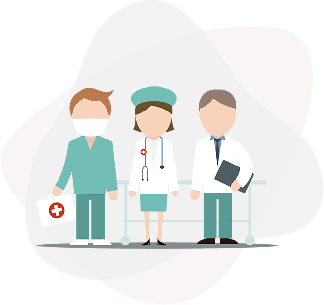 hospital-nurse-photo